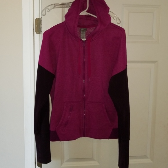 extra thick womens hoodies